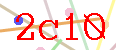 código captcha